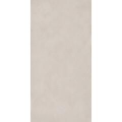 Керамогранит Coliseum Gres Lifestyle snow 1200х600х9 мм (2 шт.=1,44 кв.м) - фото 9