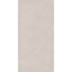 Керамогранит Coliseum Gres Lifestyle snow 1200х600х9 мм (2 шт.=1,44 кв.м) - фото 8