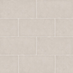 Керамогранит Coliseum Gres Lifestyle snow 1200х600х9 мм (2 шт.=1,44 кв.м) - фото 7