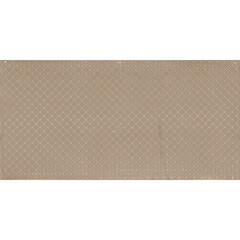 Керамогранит Coliseum Gres Lifestyle snow 1200х600х9 мм (2 шт.=1,44 кв.м) - фото 4