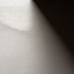 Керамогранит Coliseum Gres Lifestyle snow 1200х600х9 мм (2 шт.=1,44 кв.м) - фото 3