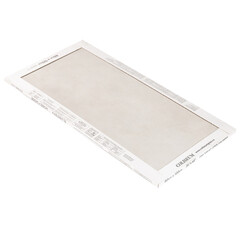 Керамогранит Coliseum Gres Lifestyle snow 1200х600х9 мм (2 шт.=1,44 кв.м) - фото 2