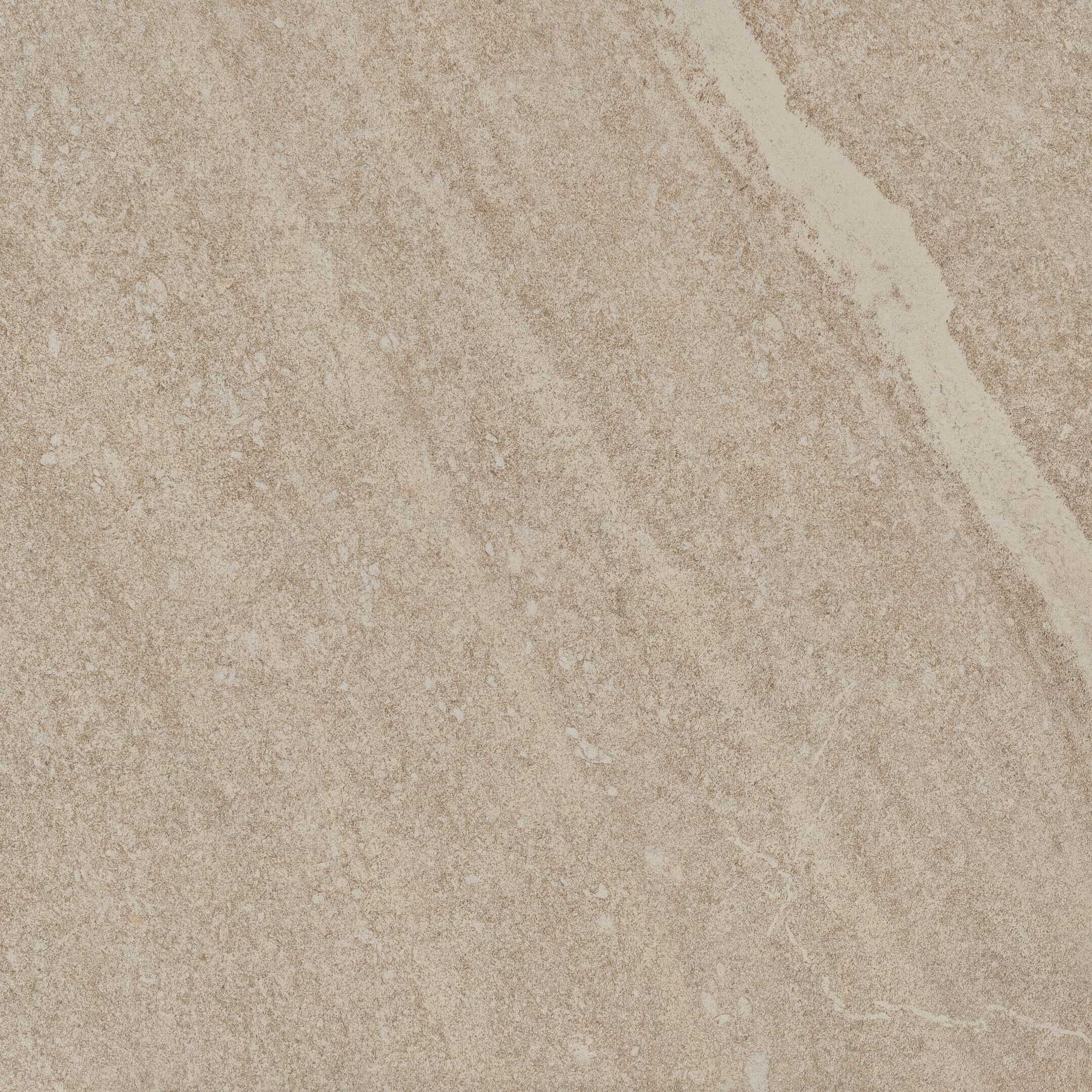 

Керамогранит Estima Gabbro GB01 светло-бежевый 600x600x10 мм (4 шт.=1,44 кв.м)