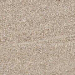 Керамогранит Estima Gabbro GB01 светло-бежевый 600x600x10 мм (4 шт.=1,44 кв.м) - фото 10