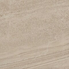 Керамогранит Estima Gabbro GB01 светло-бежевый 600x600x10 мм (4 шт.=1,44 кв.м) - фото 9