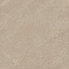 Керамогранит Estima Gabbro GB01 светло-бежевый 600x600x10 мм (4 шт.=1,44 кв.м) - фото 8