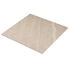 Керамогранит Estima Gabbro GB01 светло-бежевый 600x600x10 мм (4 шт.=1,44 кв.м) - фото 6