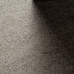 Керамогранит Estima Gabbro GB01 светло-бежевый 600x600x10 мм (4 шт.=1,44 кв.м) - фото 3