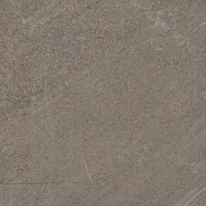 Керамогранит Estima Gabbro GB02 серый 600x600x10 мм (4 шт.=1,44 кв.м)