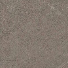 Изображение товара Керамогранит Estima Gabbro GB02 серый 600x600x10 мм (4 шт.=1,44 кв.м)