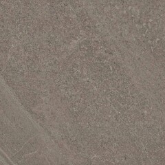 Керамогранит Estima Gabbro GB02 серый 600x600x10 мм (4 шт.=1,44 кв.м) - фото 10