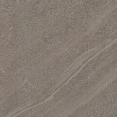 Керамогранит Estima Gabbro GB02 серый 600x600x10 мм (4 шт.=1,44 кв.м) - фото 9