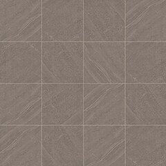 Керамогранит Estima Gabbro GB02 серый 600x600x10 мм (4 шт.=1,44 кв.м) - фото 8