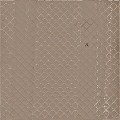 Керамогранит Estima Gabbro GB02 серый 600x600x10 мм (4 шт.=1,44 кв.м) - фото 5