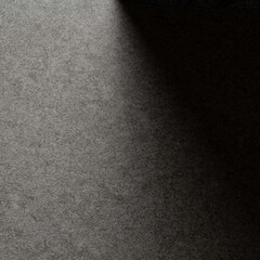 Керамогранит Estima Gabbro GB02 серый 600x600x10 мм (4 шт.=1,44 кв.м) - фото 4