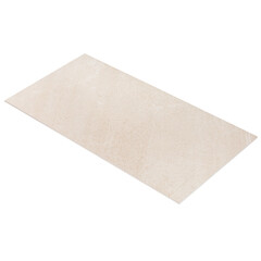 Керамогранит Estima Gabbro GB01 светло-бежевый 1200x600x10 мм (2 шт.=1,44 кв.м) - фото 7