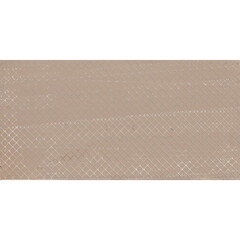 Керамогранит Estima Gabbro GB01 светло-бежевый 1200x600x10 мм (2 шт.=1,44 кв.м) - фото 5