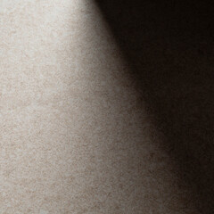 Керамогранит Estima Gabbro GB01 светло-бежевый 1200x600x10 мм (2 шт.=1,44 кв.м) - фото 4