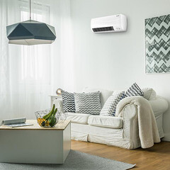 Тепловентилятор Ballu 2000 Вт LED-индикация (BFH/W-102W) - фото 10