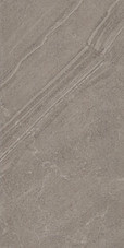 Керамогранит Estima Gabbro GB02 серый 1200x600x10 мм (2 шт.=1,44 кв.м)
