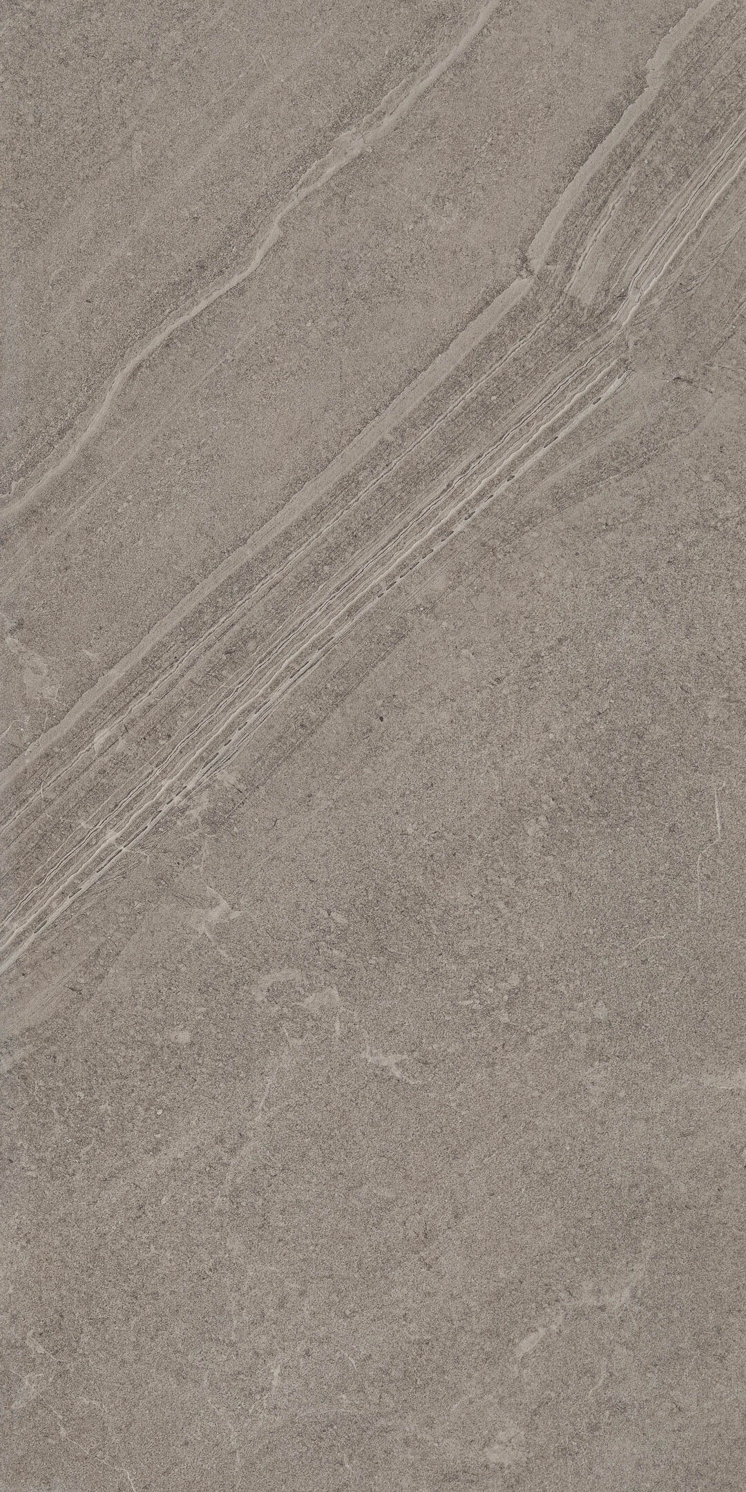 

Керамогранит Estima Gabbro GB02 серый 1200x600x10 мм (2 шт.=1,44 кв.м)