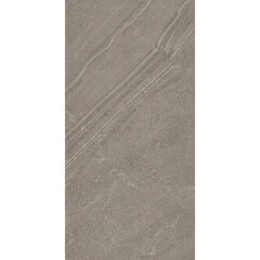 Керамогранит Estima Gabbro GB02 серый 1200x600x10 мм (2 шт.=1,44 кв.м) - фото 9