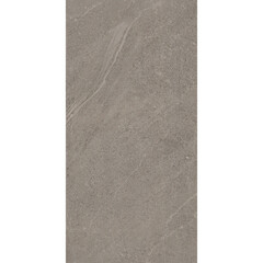 Керамогранит Estima Gabbro GB02 серый 1200x600x10 мм (2 шт.=1,44 кв.м) - фото 8