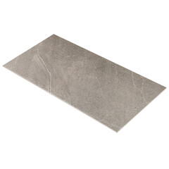 Керамогранит Estima Gabbro GB02 серый 1200x600x10 мм (2 шт.=1,44 кв.м) - фото 6