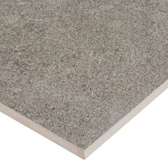 Керамогранит Estima Gabbro GB02 серый 1200x600x10 мм (2 шт.=1,44 кв.м) - фото 5