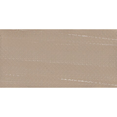 Керамогранит Estima Gabbro GB02 серый 1200x600x10 мм (2 шт.=1,44 кв.м) - фото 4