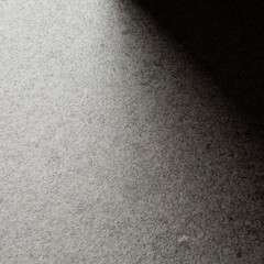 Керамогранит Estima Gabbro GB02 серый 1200x600x10 мм (2 шт.=1,44 кв.м) - фото 3