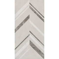 Керамогранит Estima Improve IM01 светло-серый 1200х600х10 мм (2 шт.=1,44 кв.м) - фото 10