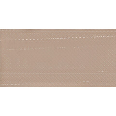 Керамогранит Estima Improve IM01 светло-серый 1200х600х10 мм (2 шт.=1,44 кв.м) - фото 5