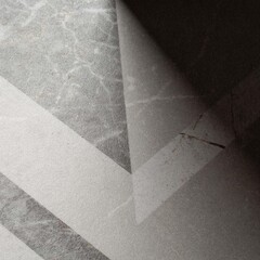 Керамогранит Estima Improve IM01 светло-серый 1200х600х10 мм (2 шт.=1,44 кв.м) - фото 4