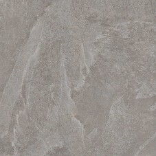 Керамогранит OnlyGres Stone SOG501 темно-серый 600х600х20 мм (2 шт.=0,72 кв.м)