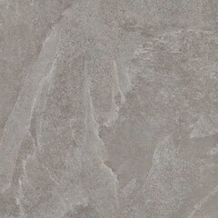 Изображение товара Керамогранит OnlyGres Stone SOG501 темно-серый 600х600х20 мм (2 шт.=0,72 кв.м)