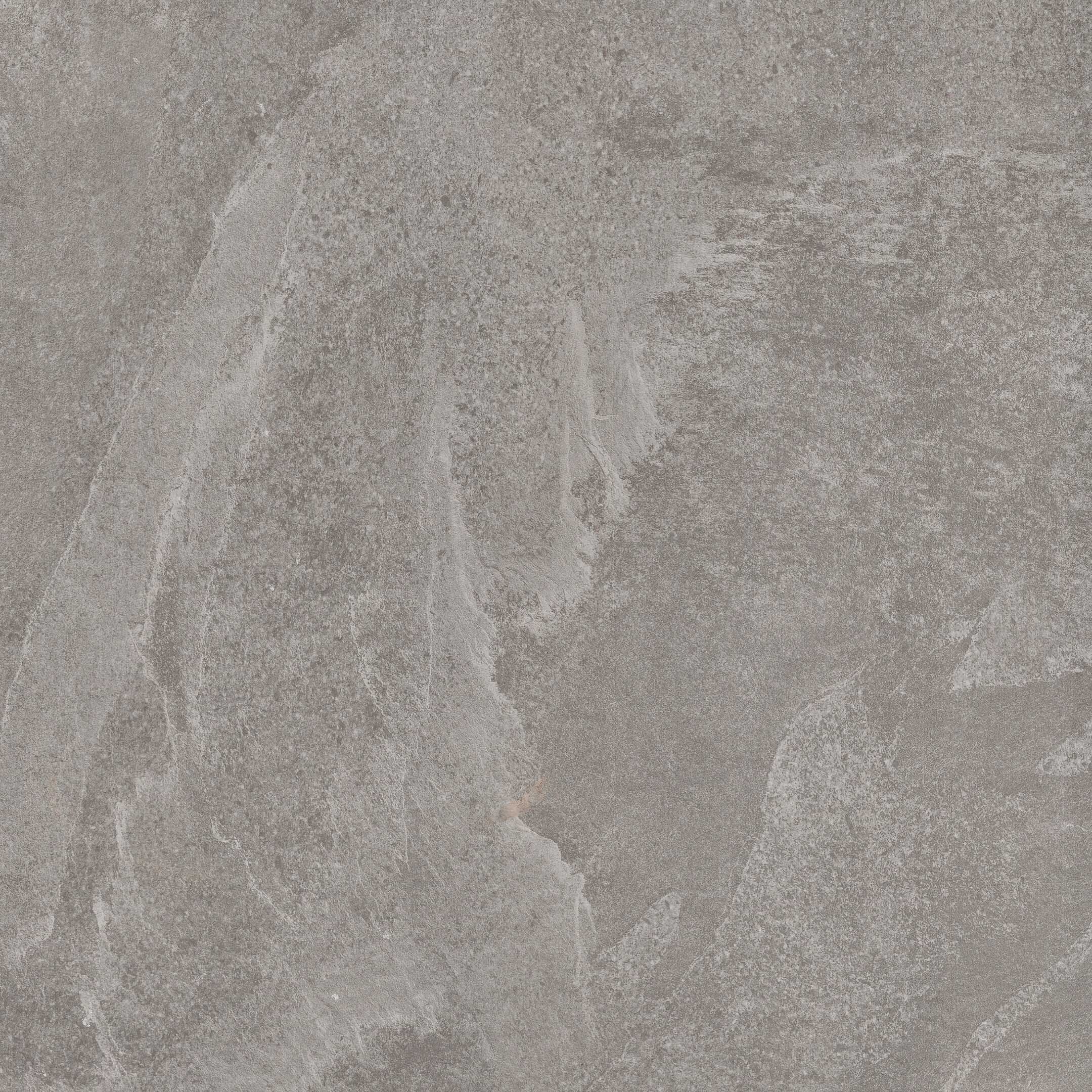 

Керамогранит OnlyGres Stone SOG501 темно-серый 600х600х20 мм (2 шт.=0,72 кв.м)