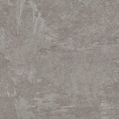 Керамогранит OnlyGres Stone SOG501 темно-серый 600х600х20 мм (2 шт.=0,72 кв.м) - фото 8