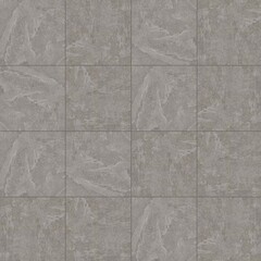 Керамогранит OnlyGres Stone SOG501 темно-серый 600х600х20 мм (2 шт.=0,72 кв.м) - фото 7