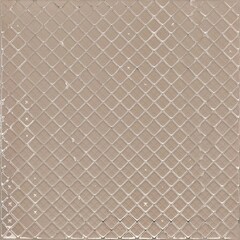 Керамогранит OnlyGres Stone SOG501 темно-серый 600х600х20 мм (2 шт.=0,72 кв.м) - фото 4