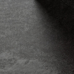 Керамогранит OnlyGres Stone SOG501 темно-серый 600х600х20 мм (2 шт.=0,72 кв.м) - фото 3