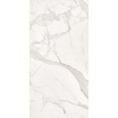 Керамогранит Estima Melody MO101 белый 1200х600х10 мм (2 шт. = 1,44 кв.м) - фото 9