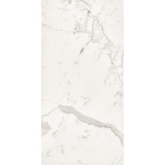 Керамогранит Estima Melody MO101 белый 1200х600х10 мм (2 шт. = 1,44 кв.м) - фото 8