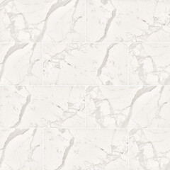 Керамогранит Estima Melody MO101 белый 1200х600х10 мм (2 шт. = 1,44 кв.м) - фото 7