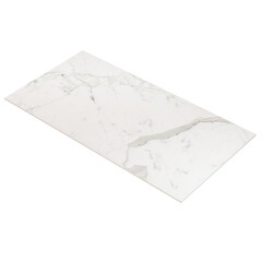 Керамогранит Estima Melody MO101 белый 1200х600х10 мм (2 шт. = 1,44 кв.м) - фото 6