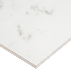 Керамогранит Estima Melody MO101 белый 1200х600х10 мм (2 шт. = 1,44 кв.м) - фото 5