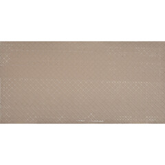 Керамогранит Estima Melody MO101 белый 1200х600х10 мм (2 шт. = 1,44 кв.м) - фото 4