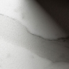 Керамогранит Estima Melody MO101 белый 1200х600х10 мм (2 шт. = 1,44 кв.м) - фото 3