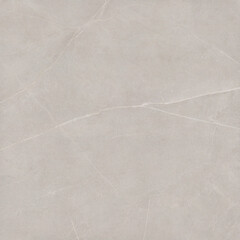 Керамогранит Estima Nolana NL02 светло-серый 800х800х11 мм (2 шт. = 1,28 кв.м) - фото 1