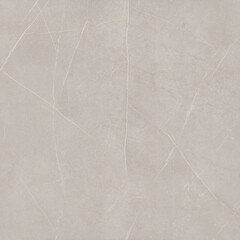 Керамогранит Estima Nolana NL02 светло-серый 800х800х11 мм (2 шт. = 1,28 кв.м) - фото 9